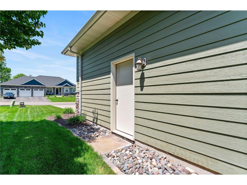 8871 Kahl Way NE Otsego MN 55362 7044274 image91