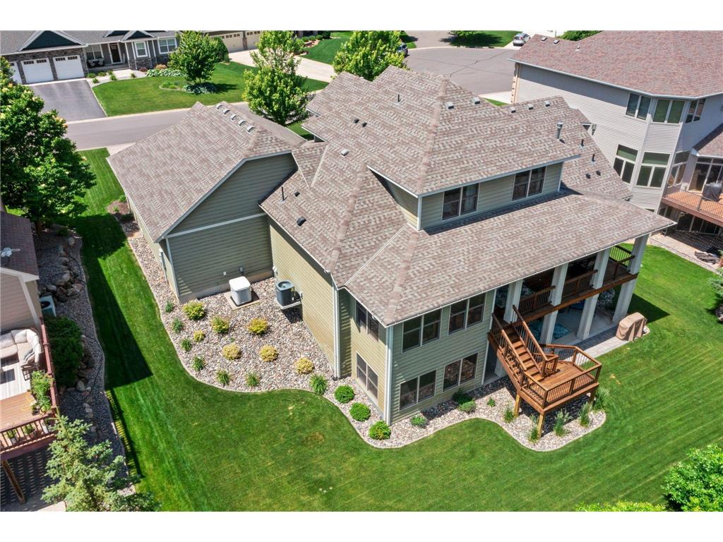 8871 Kahl Way NE Otsego MN 55362 7044274 image92