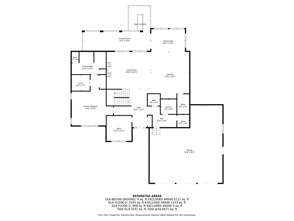 8871 Kahl Way NE Otsego MN 55362 7044274 image93