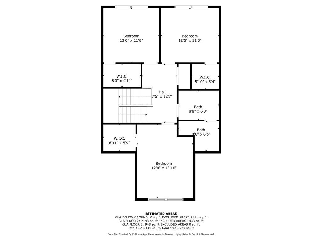 8871 Kahl Way NE Otsego MN 55362 7044274 image94