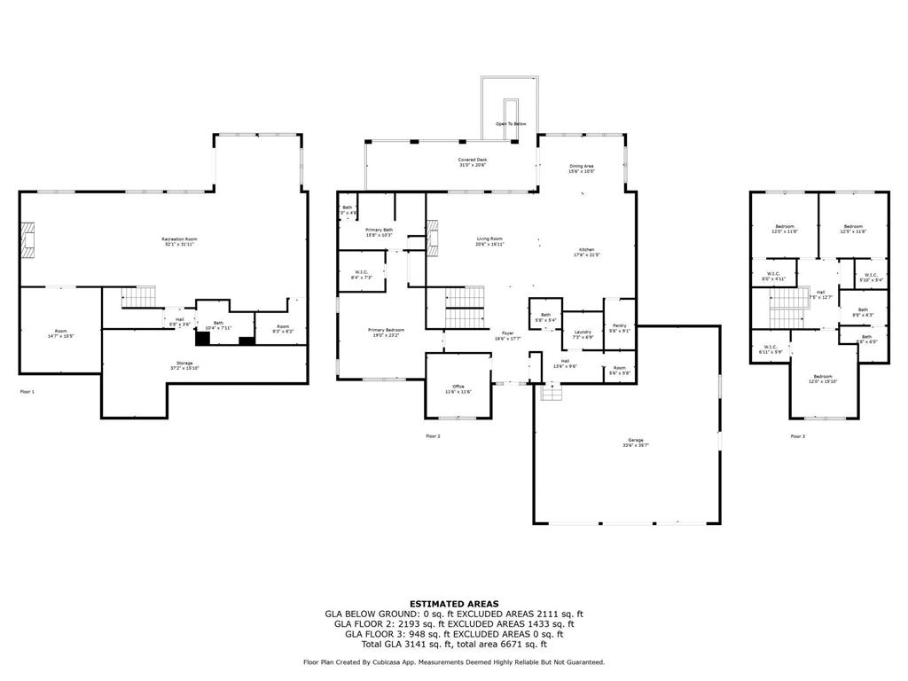 8871 Kahl Way NE Otsego MN 55362 7044274 image96