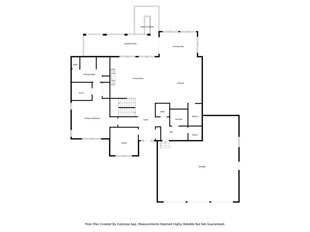 8871 Kahl Way NE Otsego MN 55362 7044274 image97
