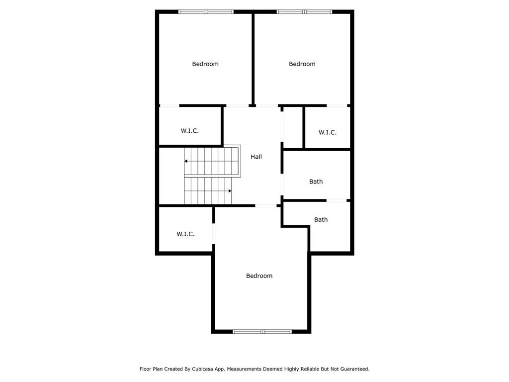 8871 Kahl Way NE Otsego MN 55362 7044274 image98