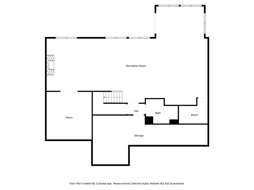 8871 Kahl Way NE Otsego MN 55362 7044274 image99