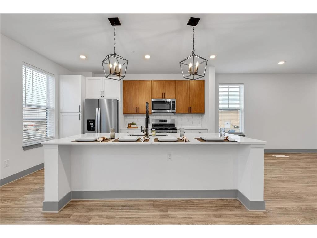 8871 Meridian Trail Woodbury MN 55125 6670604 image1