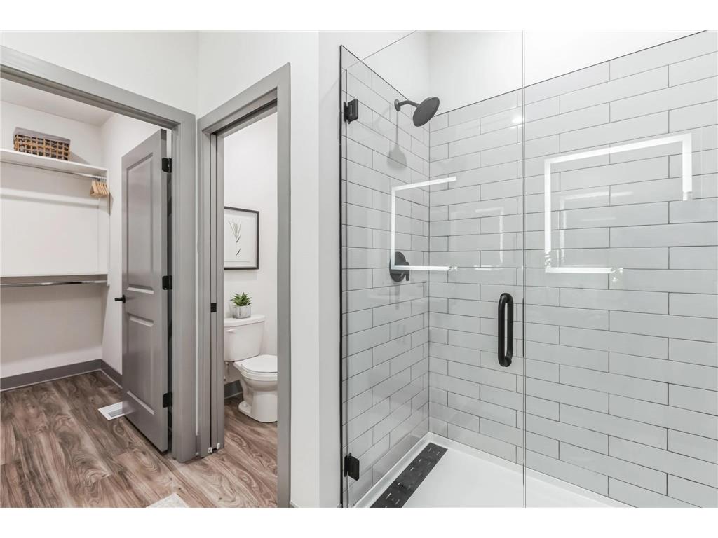 8871 Meridian Trail Woodbury MN 55125 6670604 image12