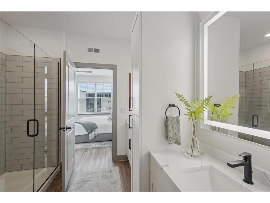 8871 Meridian Trail Woodbury MN 55125 6670604 image13