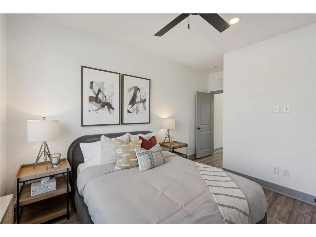 8871 Meridian Trail Woodbury MN 55125 6670604 image17