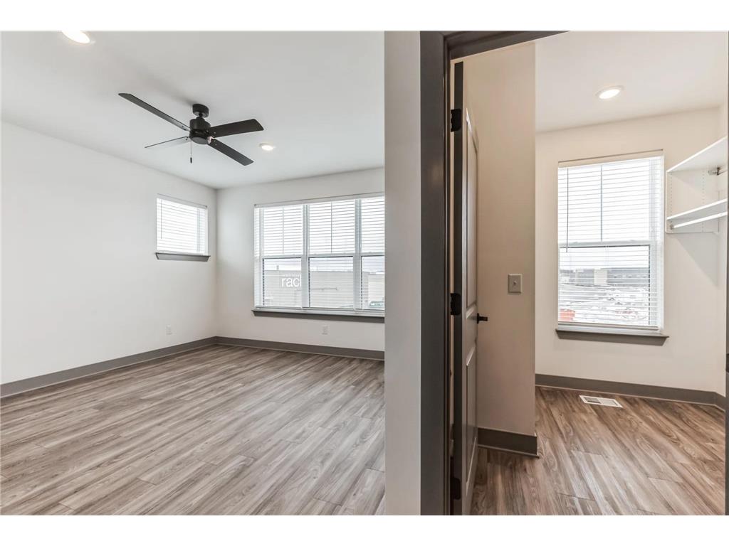 8871 Meridian Trail Woodbury MN 55125 6670604 image18