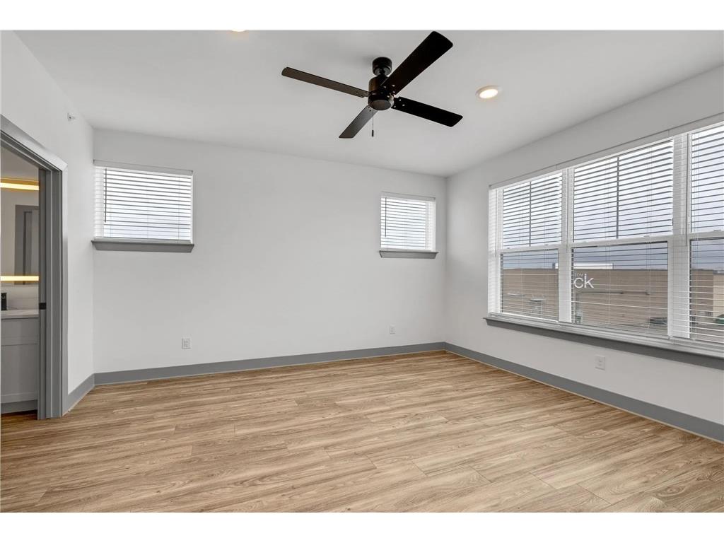 8871 Meridian Trail Woodbury MN 55125 6670604 image19