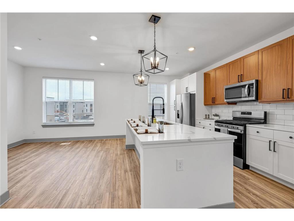 8871 Meridian Trail Woodbury MN 55125 6670604 image2