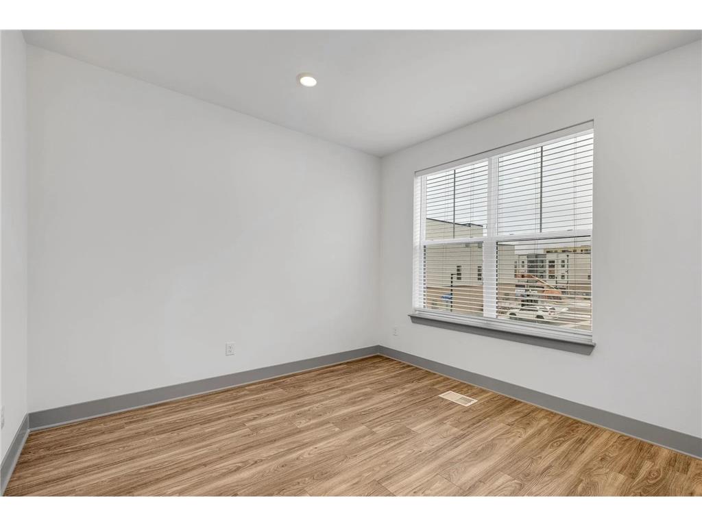 8871 Meridian Trail Woodbury MN 55125 6670604 image20