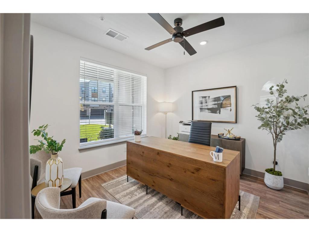 8871 Meridian Trail Woodbury MN 55125 6670604 image21