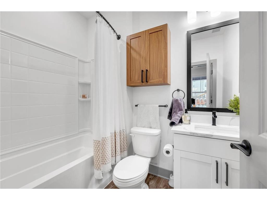 8871 Meridian Trail Woodbury MN 55125 6670604 image22