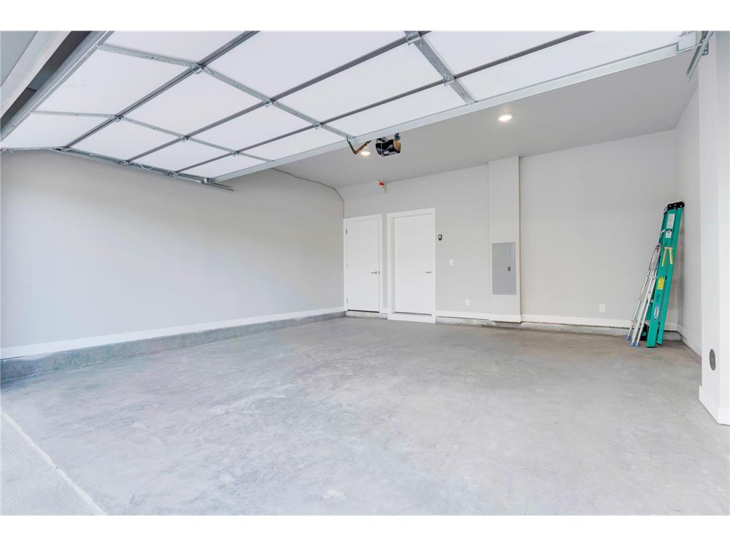 8871 Meridian Trail Woodbury MN 55125 6670604 image23