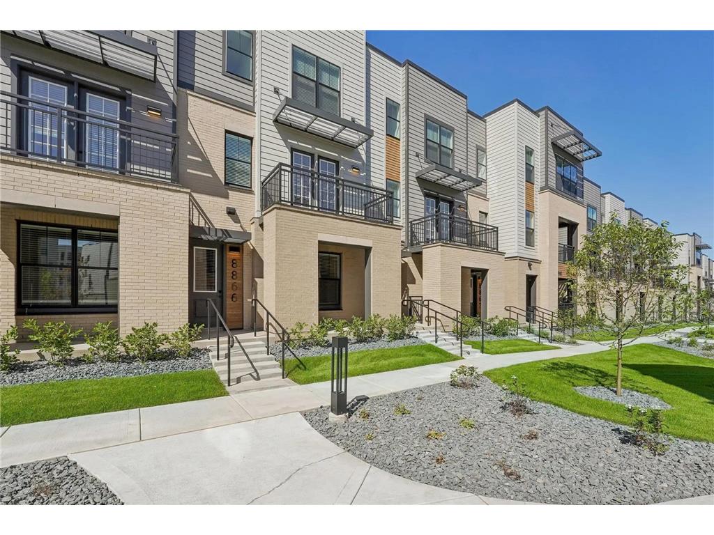 8871 Meridian Trail Woodbury MN 55125 6670604 image25