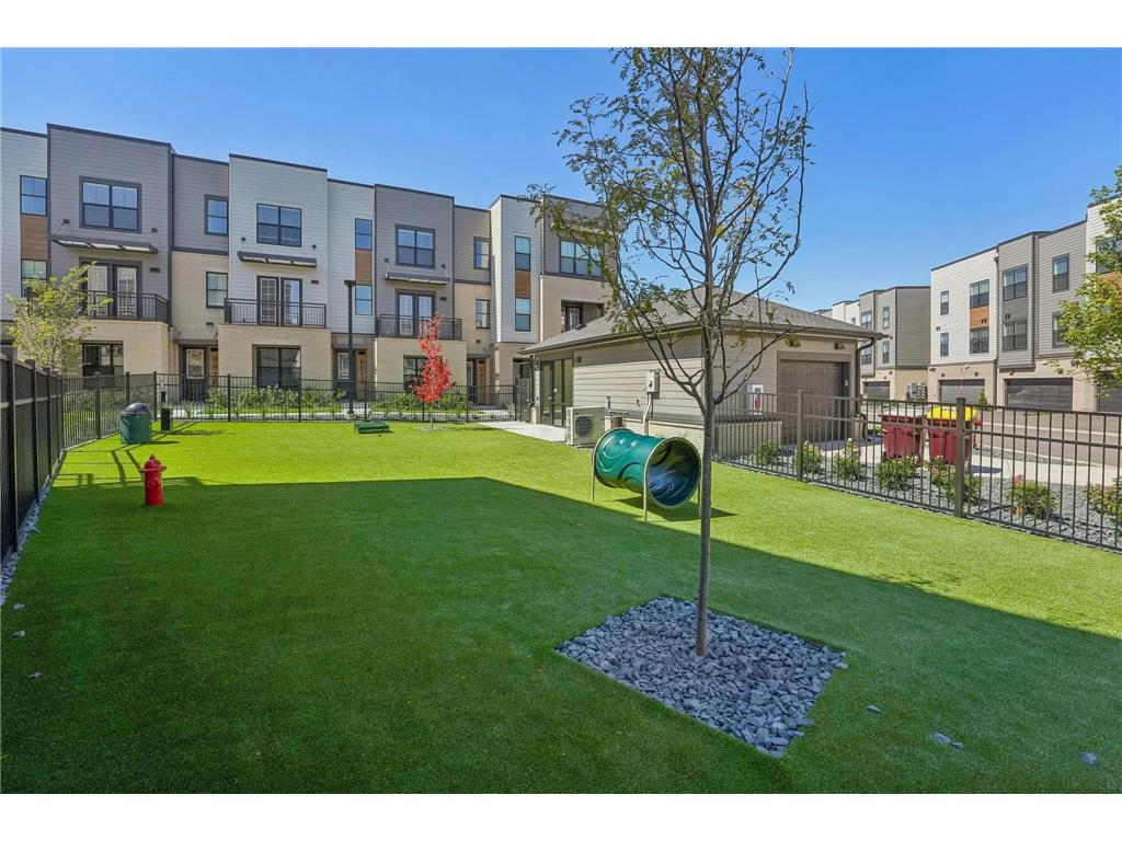 8871 Meridian Trail Woodbury MN 55125 6670604 image27