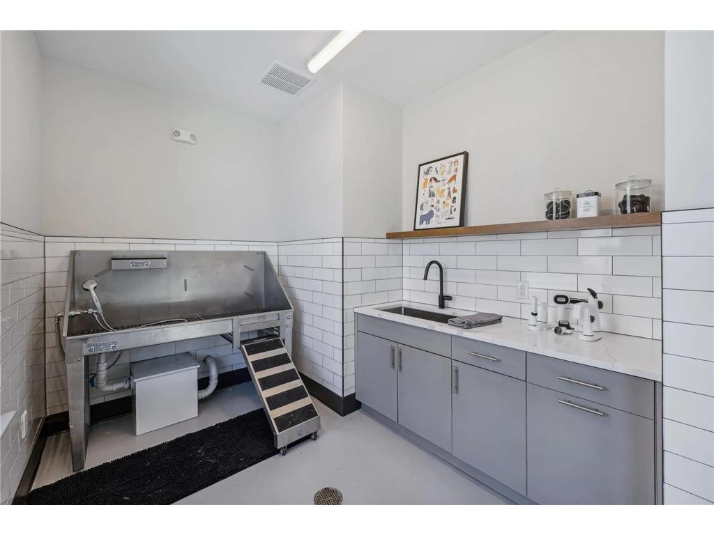 8871 Meridian Trail Woodbury MN 55125 6670604 image29