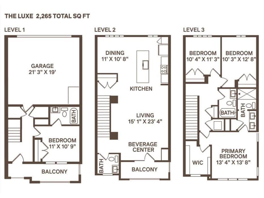 8871 Meridian Trail Woodbury MN 55125 6670604 image31