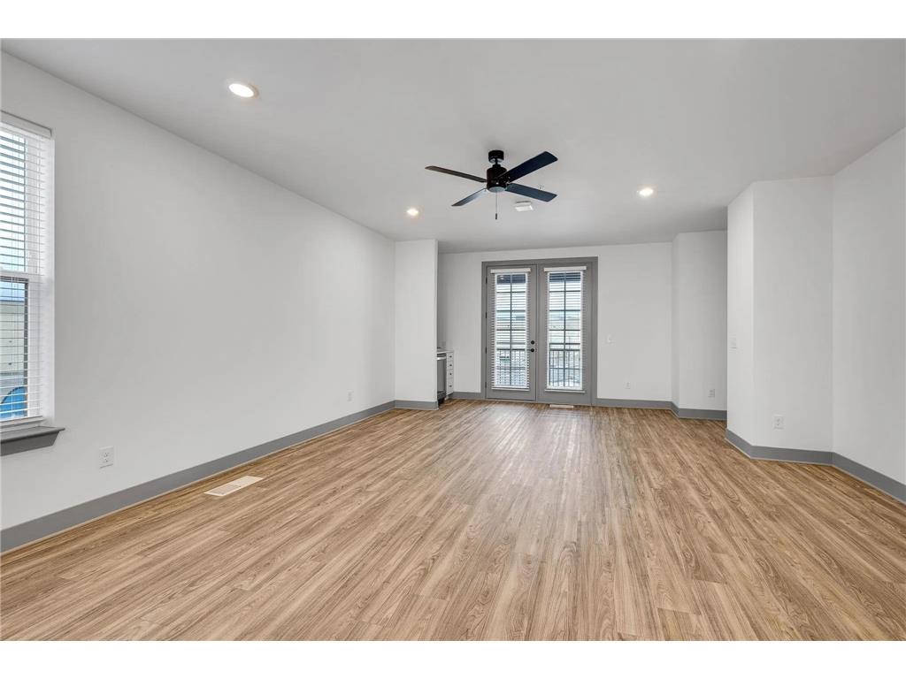 8871 Meridian Trail Woodbury MN 55125 6670604 image5