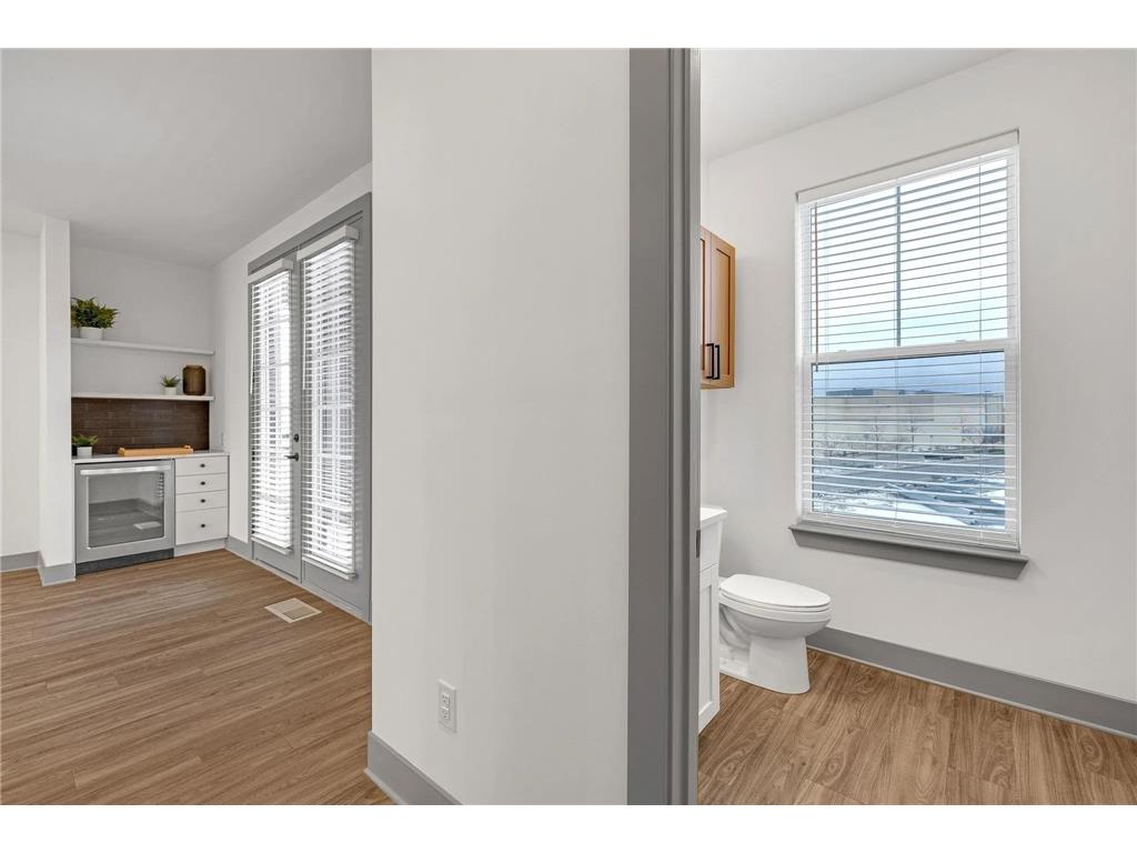 8871 Meridian Trail Woodbury MN 55125 6670604 image6