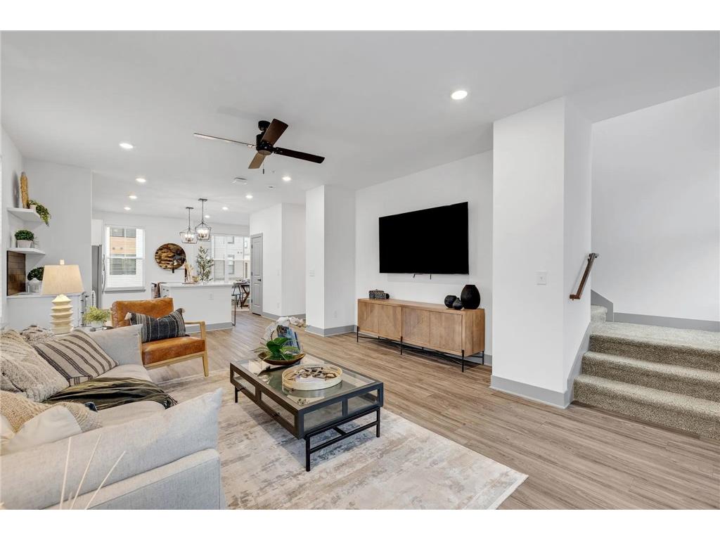 8871 Meridian Trail Woodbury MN 55125 6670604 image7