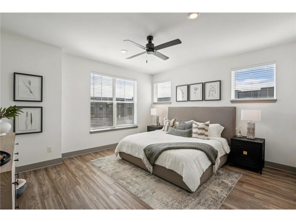 8871 Meridian Trail Woodbury MN 55125 6670604 image9