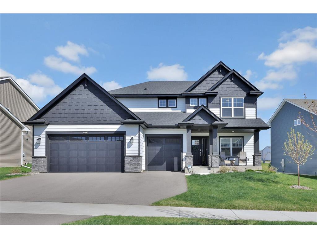 8872 Donax Row Woodbury MN 55129 7062433 image1