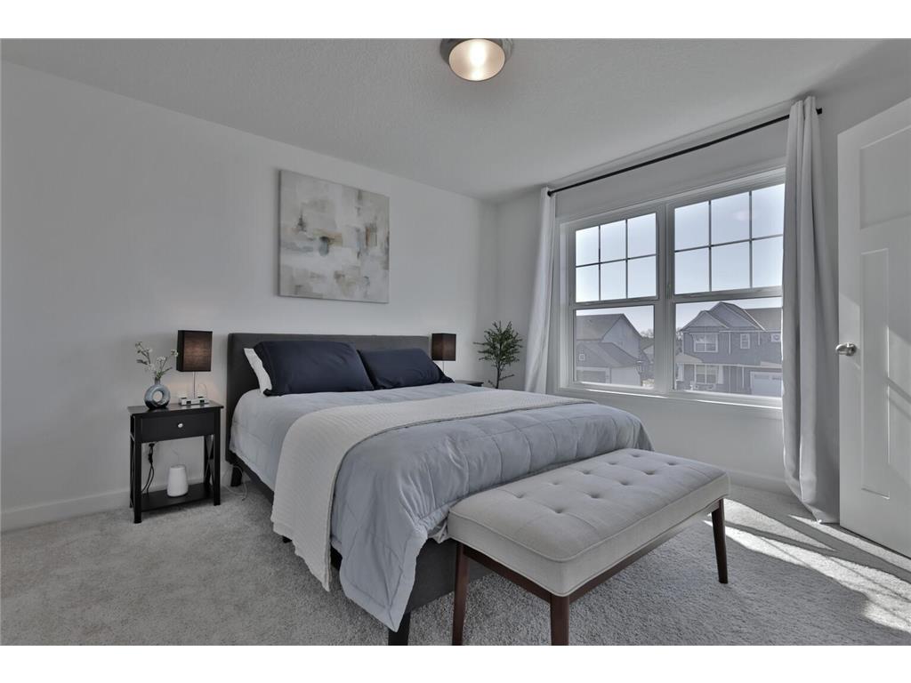 8872 Donax Row Woodbury MN 55129 7062433 image10