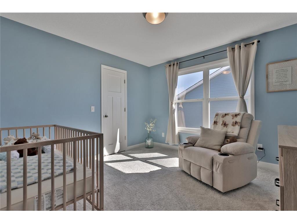 8872 Donax Row Woodbury MN 55129 7062433 image11