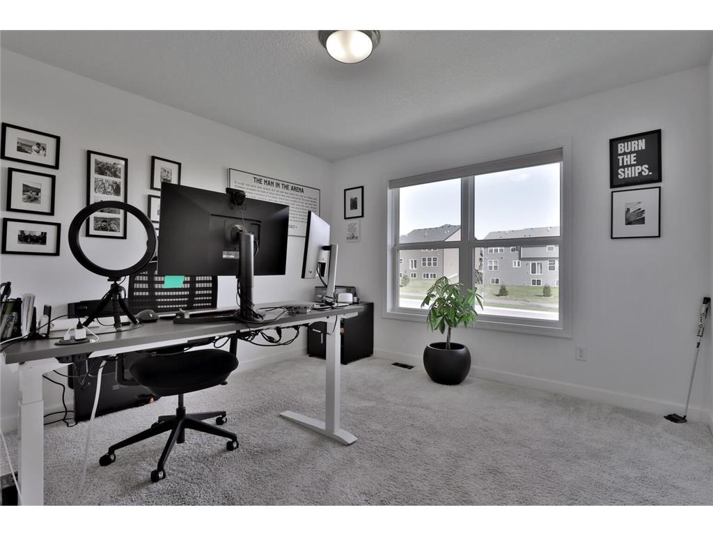 8872 Donax Row Woodbury MN 55129 7062433 image12