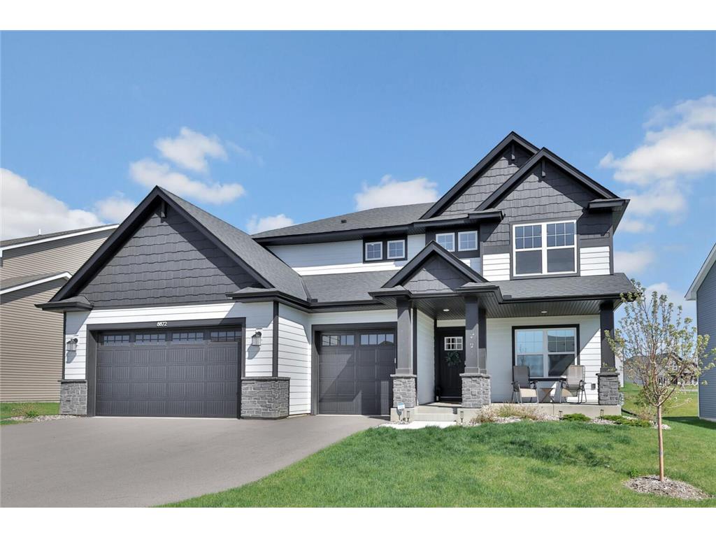 8872 Donax Row Woodbury MN 55129 7062433 image13