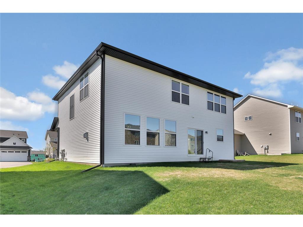 8872 Donax Row Woodbury MN 55129 7062433 image14