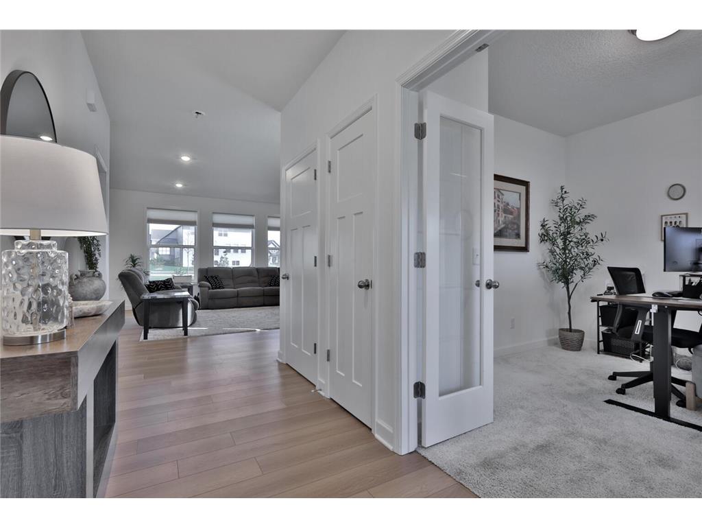 8872 Donax Row Woodbury MN 55129 7062433 image15
