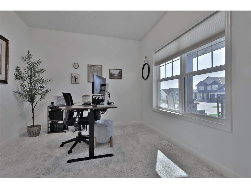 8872 Donax Row Woodbury MN 55129 7062433 image16