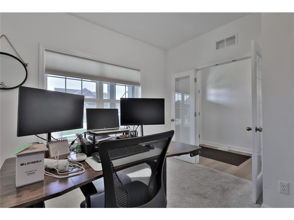 8872 Donax Row Woodbury MN 55129 7062433 image17