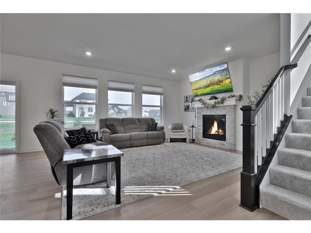 8872 Donax Row Woodbury MN 55129 7062433 image18
