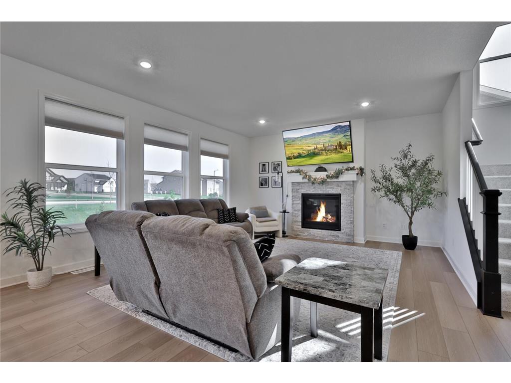 8872 Donax Row Woodbury MN 55129 7062433 image19