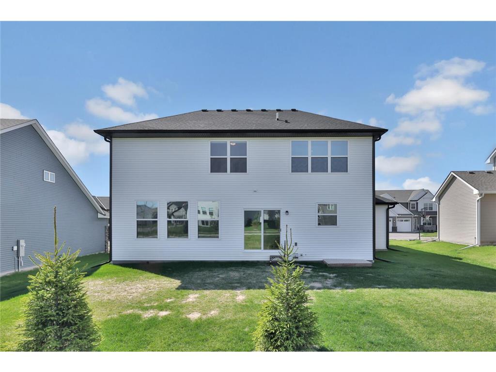 8872 Donax Row Woodbury MN 55129 7062433 image2