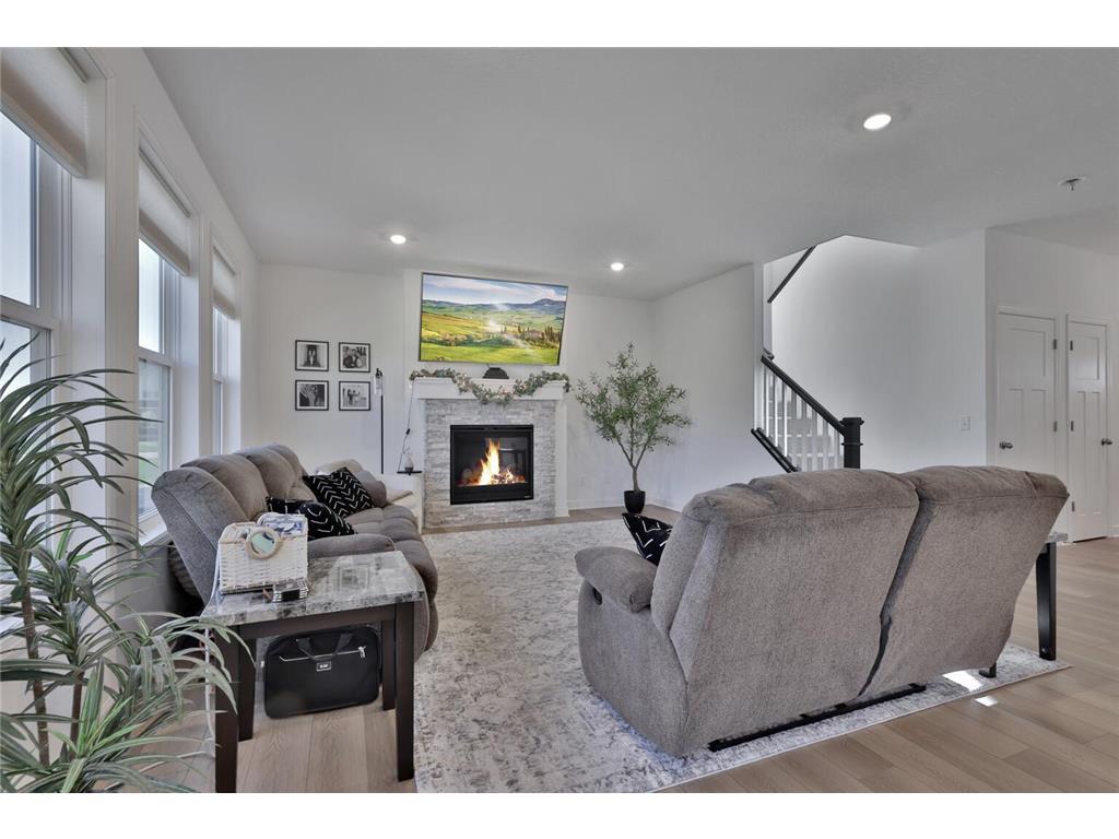 8872 Donax Row Woodbury MN 55129 7062433 image20