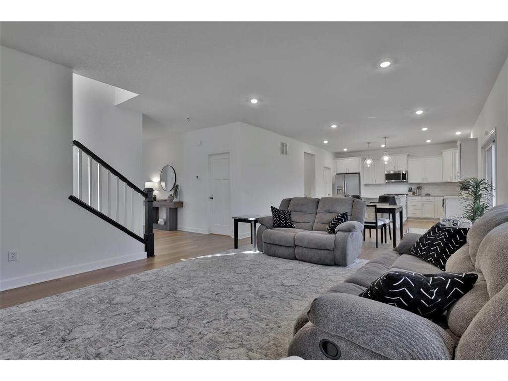 8872 Donax Row Woodbury MN 55129 7062433 image21