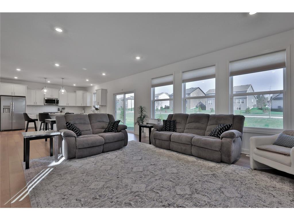 8872 Donax Row Woodbury MN 55129 7062433 image22