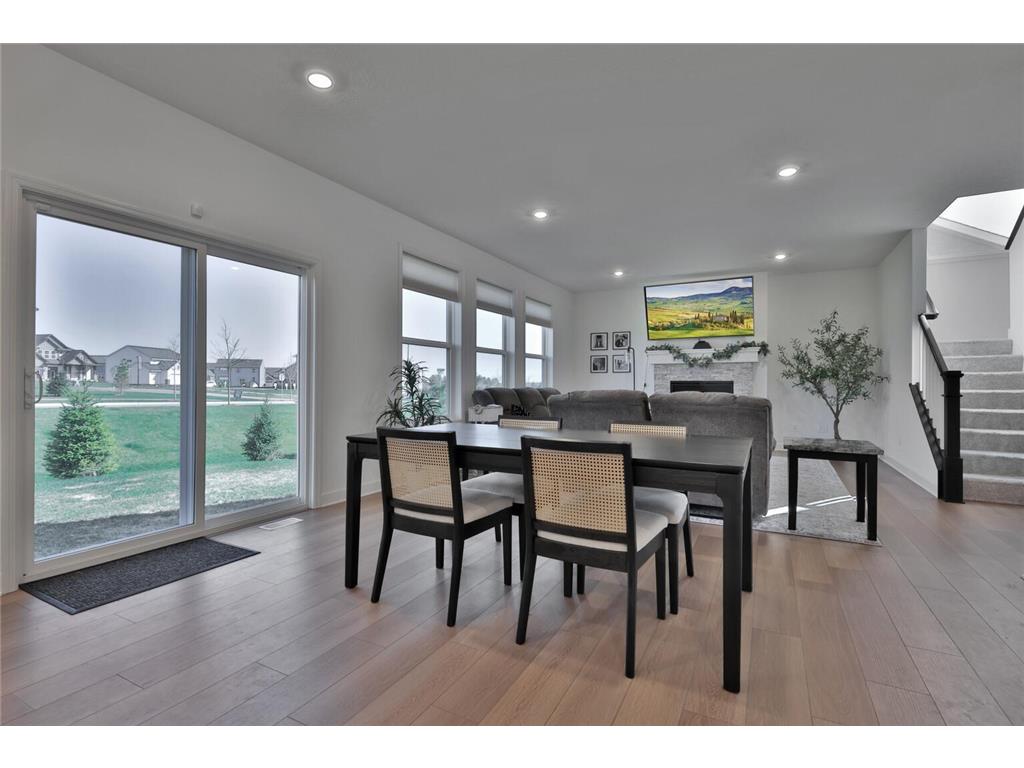 8872 Donax Row Woodbury MN 55129 7062433 image23