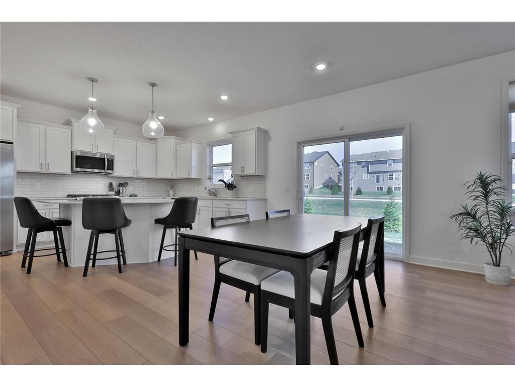 8872 Donax Row Woodbury MN 55129 7062433 image24