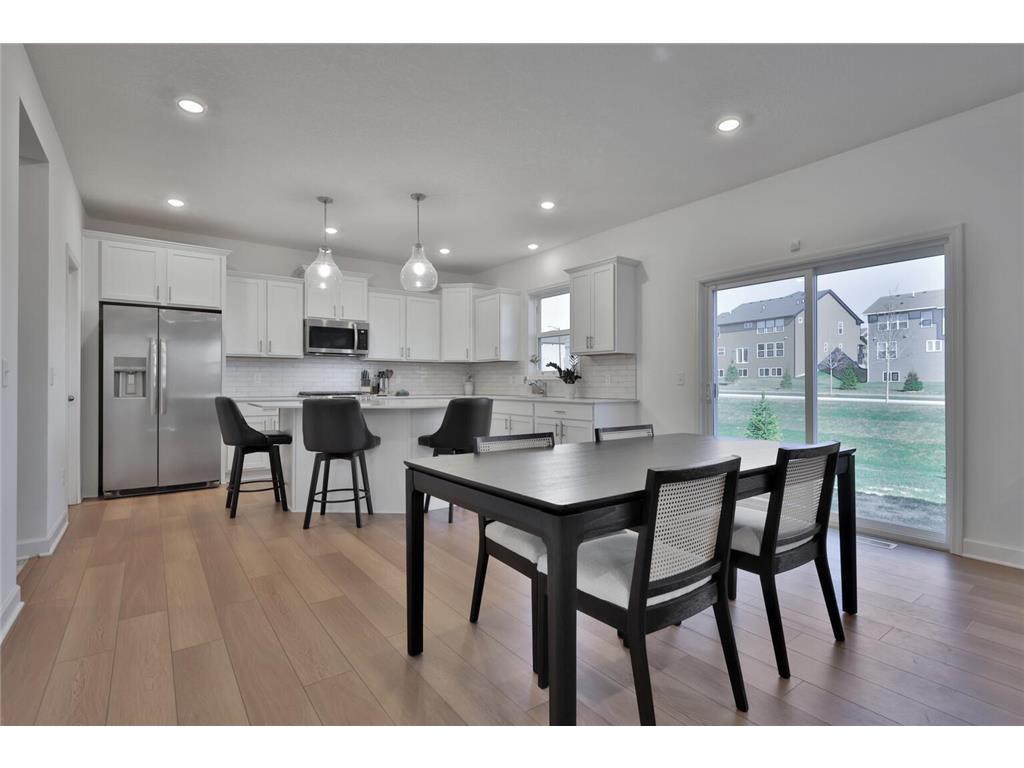 8872 Donax Row Woodbury MN 55129 7062433 image25
