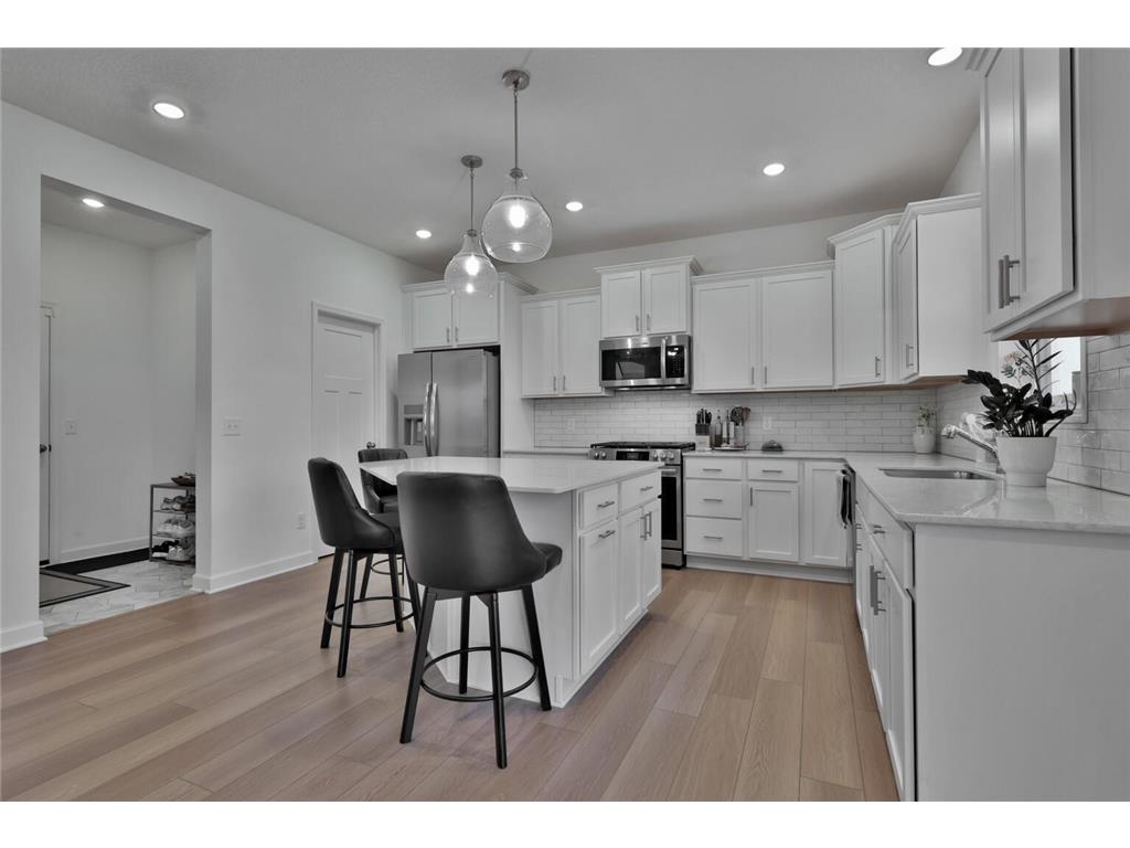 8872 Donax Row Woodbury MN 55129 7062433 image26
