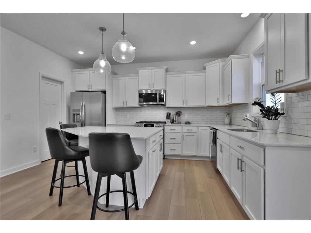 8872 Donax Row Woodbury MN 55129 7062433 image27