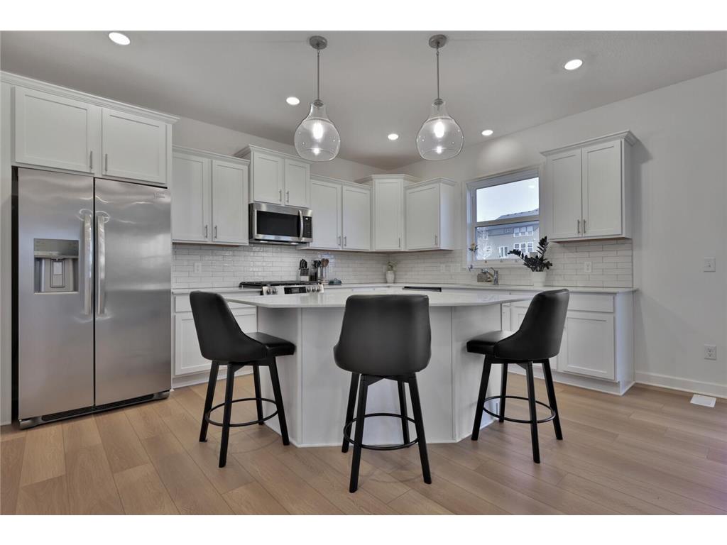 8872 Donax Row Woodbury MN 55129 7062433 image28