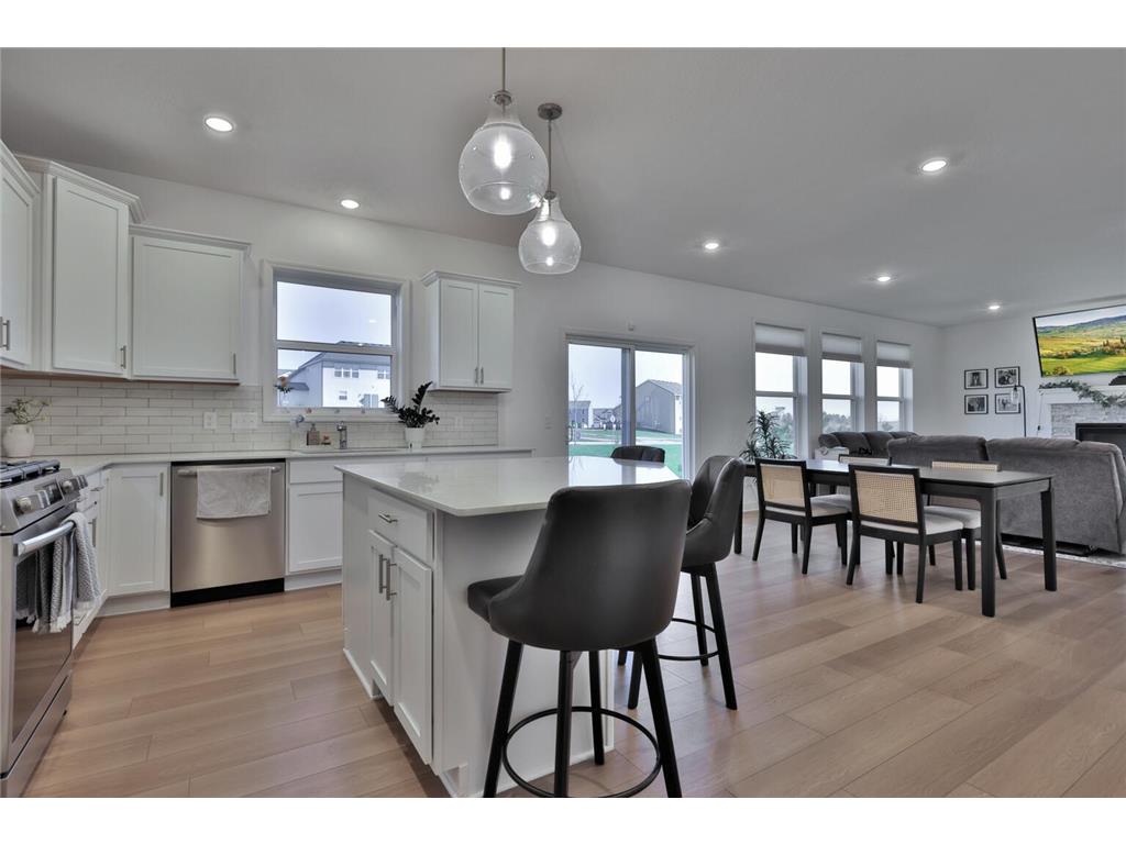 8872 Donax Row Woodbury MN 55129 7062433 image29