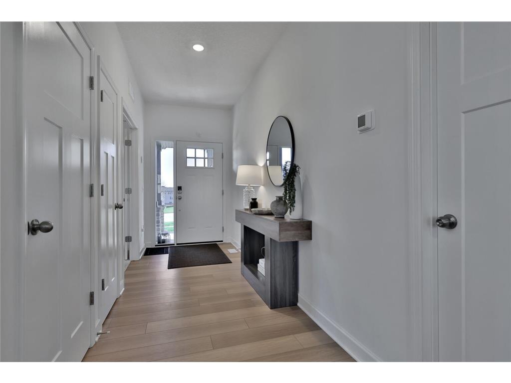 8872 Donax Row Woodbury MN 55129 7062433 image3